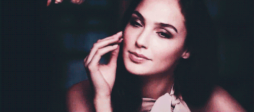 【英国搭讪大师实验证明,此款香水可能会让女生上瘾】男士星辰流沙