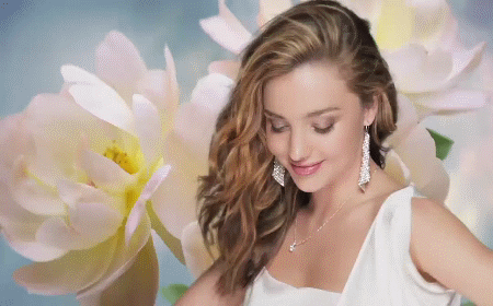 1524911175966007.gif