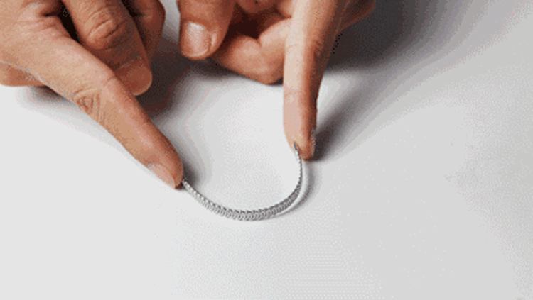 1524911176742414.gif