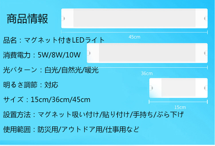 index_12.jpg