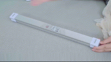 1535443155787639.gif