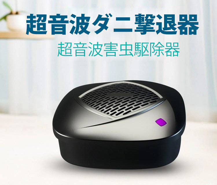 index商城_03.jpg