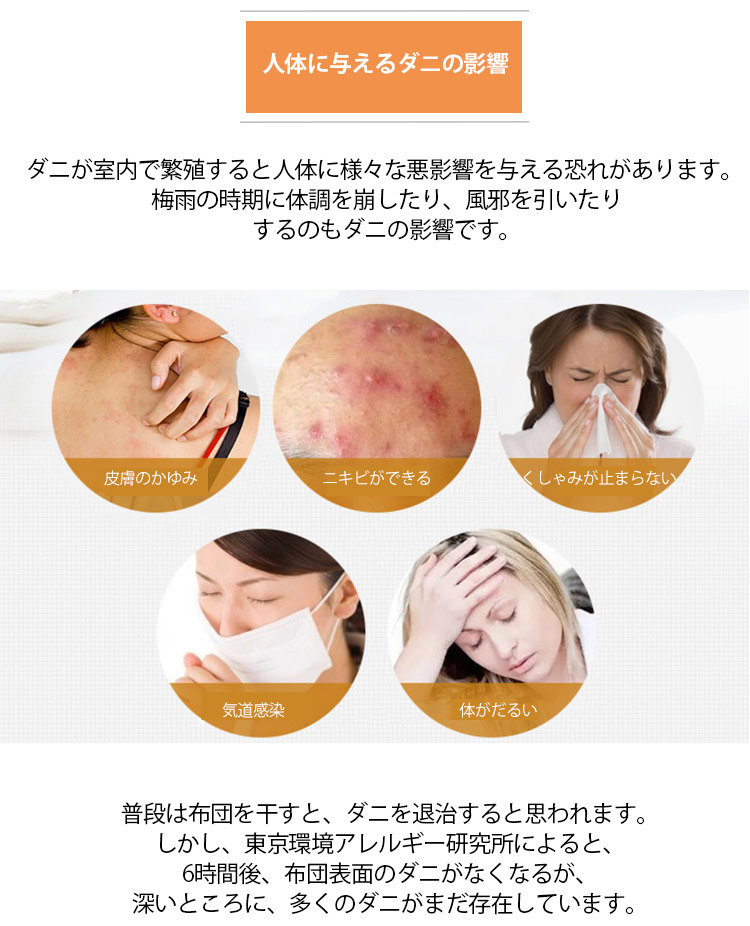index商城_07.jpg