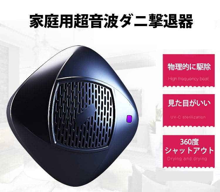 index商城_09.jpg