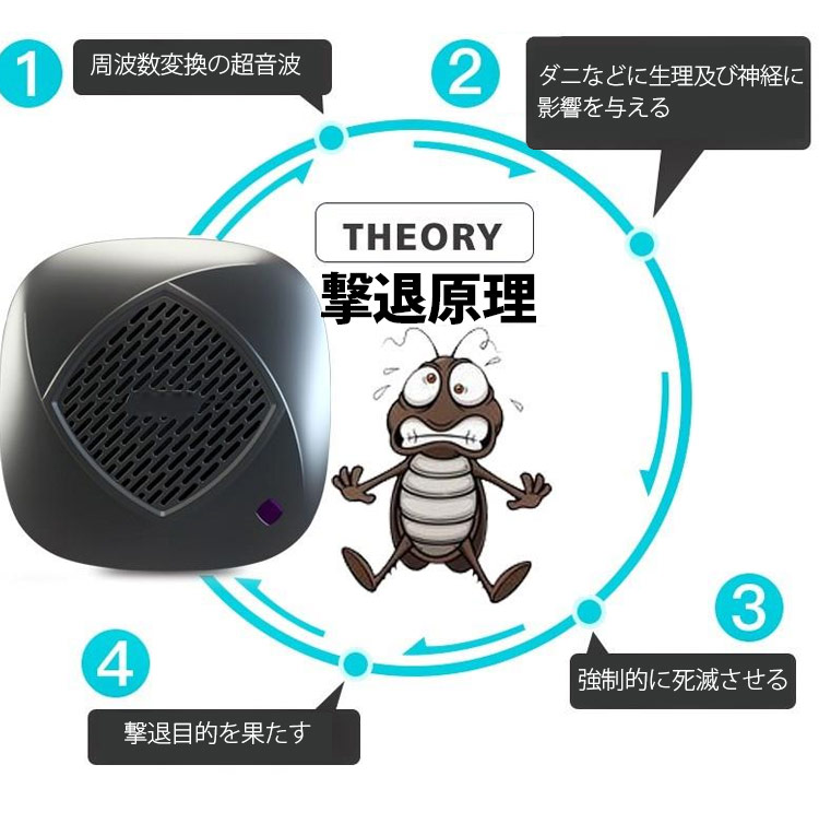 index商城_11.jpg