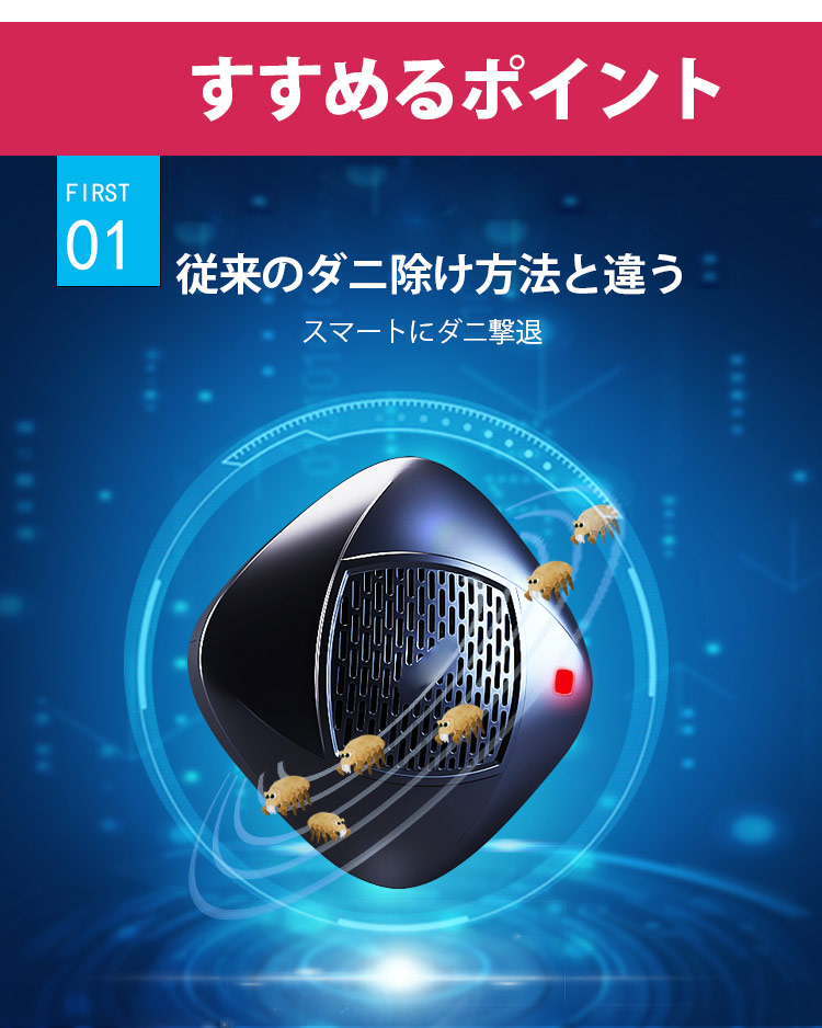 index商城_12.jpg