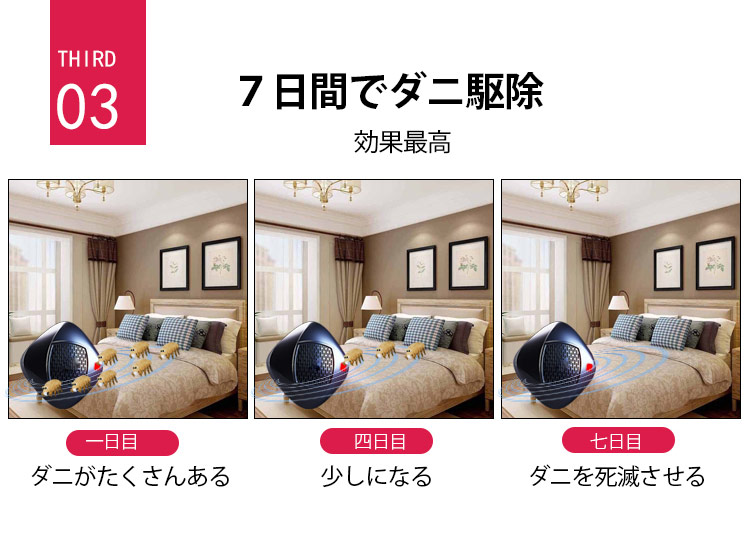 index商城_14.jpg
