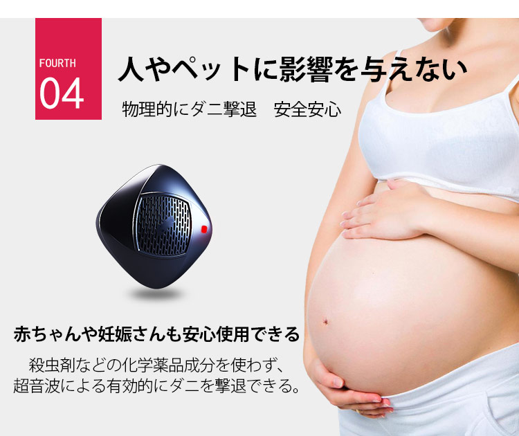 index商城_15.jpg