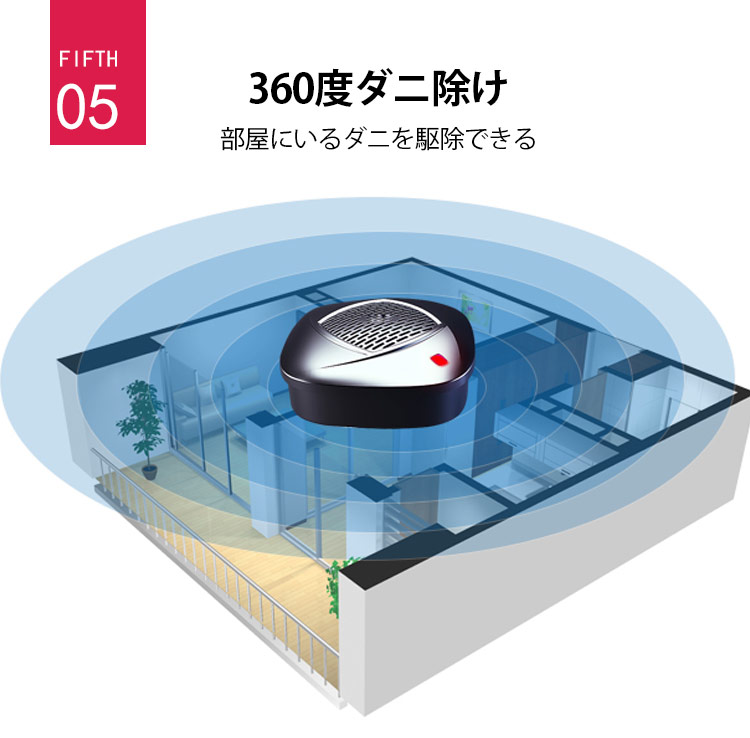 index商城_17.jpg