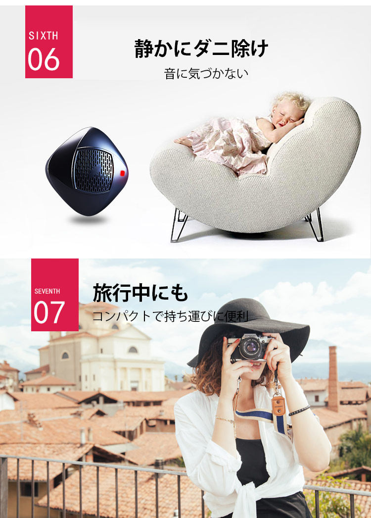index商城_18.jpg
