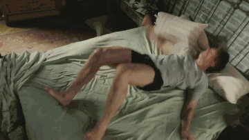 1532065010301162.gif