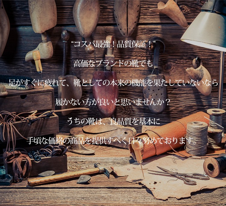 750-促銷_05.jpg