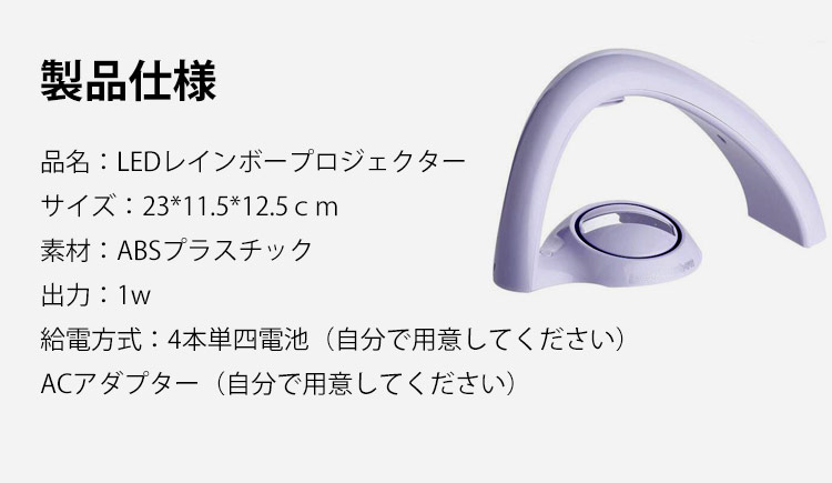index_10.jpg