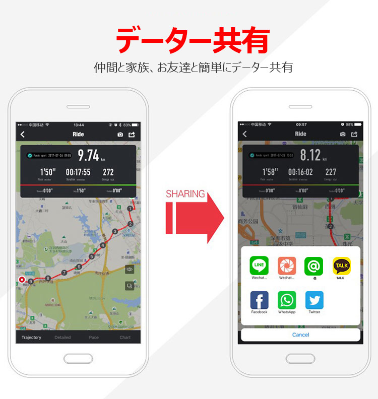 603-头条-ok_13.jpg