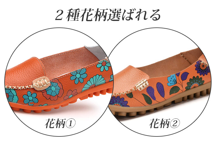 详情_02.jpg