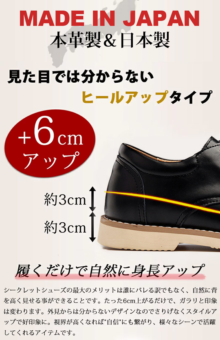 706-头条_04.jpg