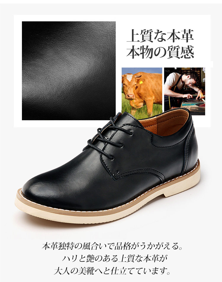 706-头条_09.jpg