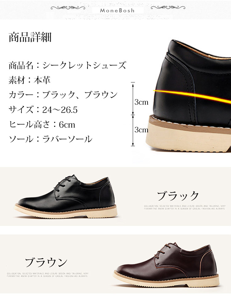 706-头条_16.jpg