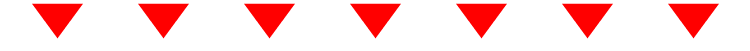 1539762887538420.gif