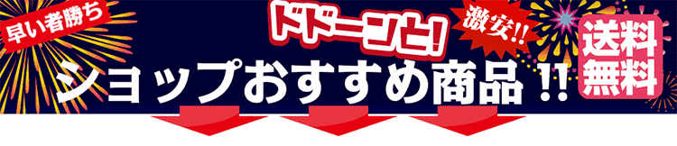 1541656901972302.gif