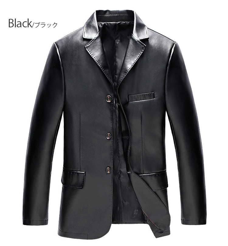 黑色展示.gif