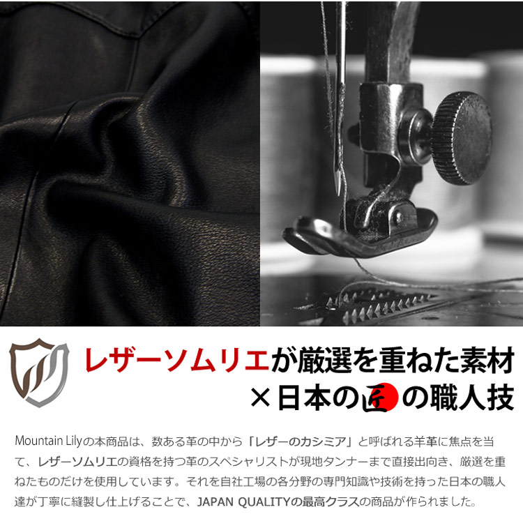 加入_03.jpg
