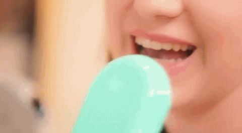 5.gif