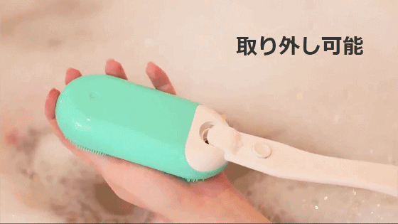 O1LEjmbnFlL7oGamSZ1@@hd.gif