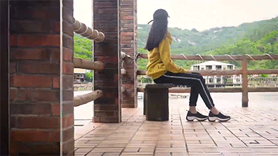 1551852737403217.gif