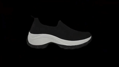 日语优化-马冰洁-鞋_20190410112714.gif