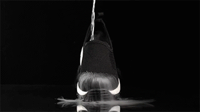 序列 10.gif