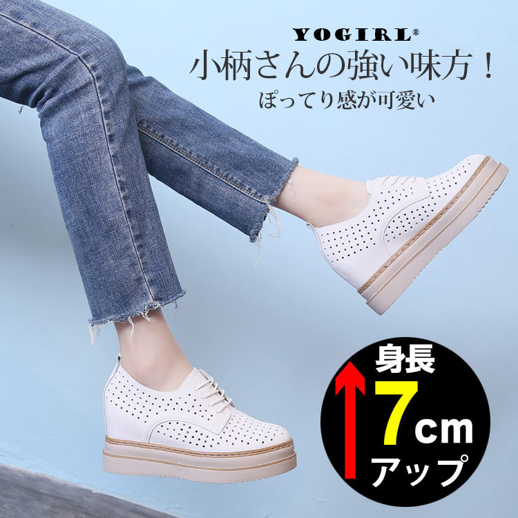 406輪播---29002.jpg
