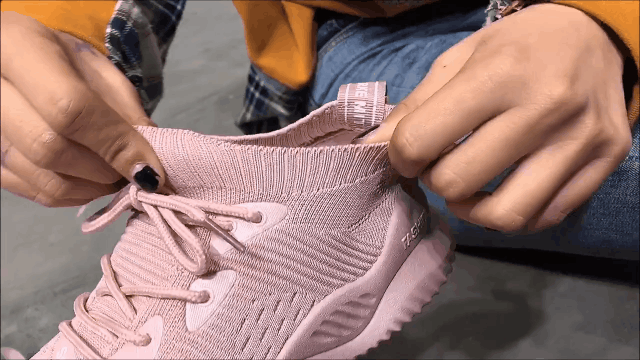 1554291055674408.gif