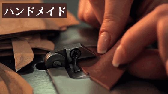1555317909172694.gif