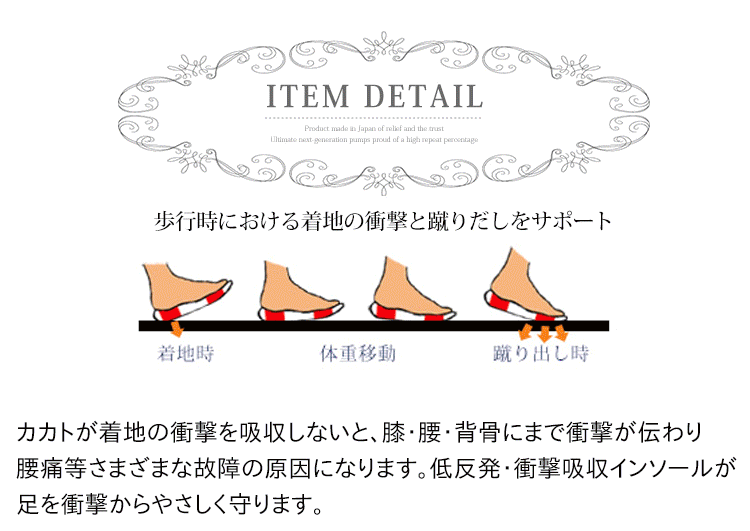 1_22.gif