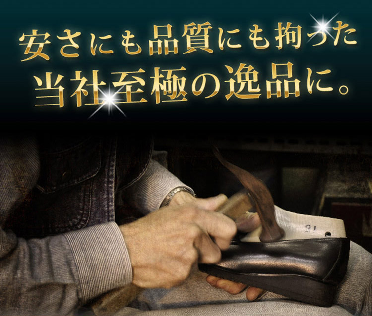 xinrui2_03.jpg