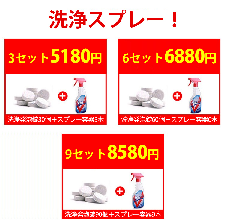 未标题-1_02.jpg