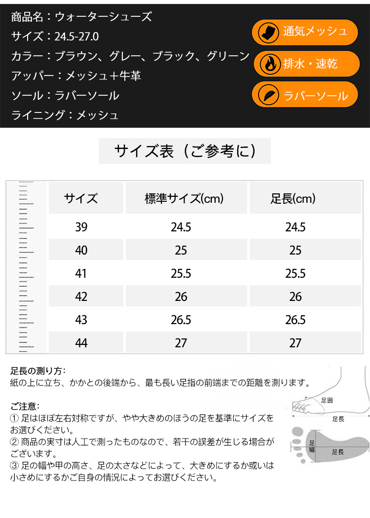 未标题-1_21.jpg