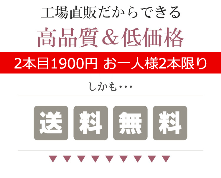 未标题-1.gif