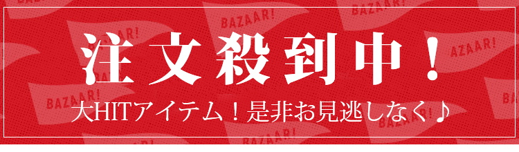 未标题-1_01.jpg