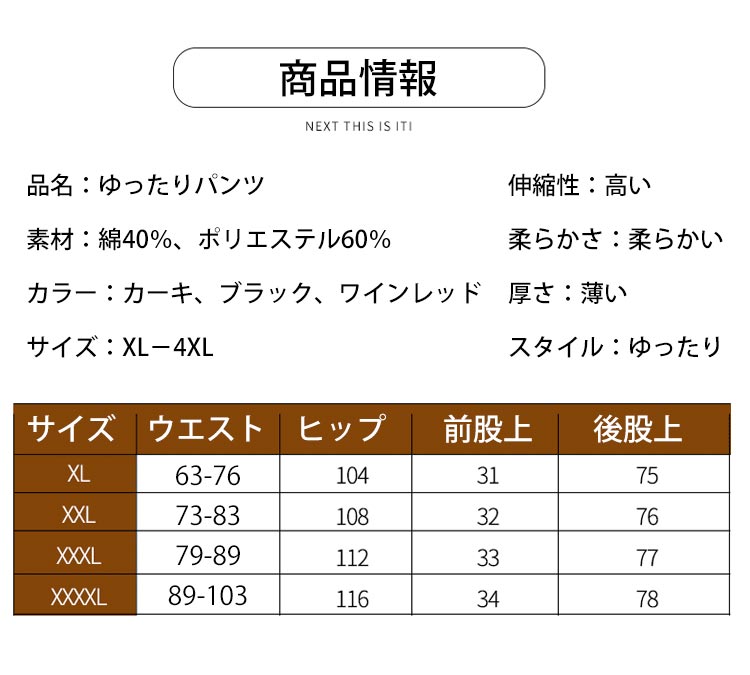 未标题-1_19.jpg