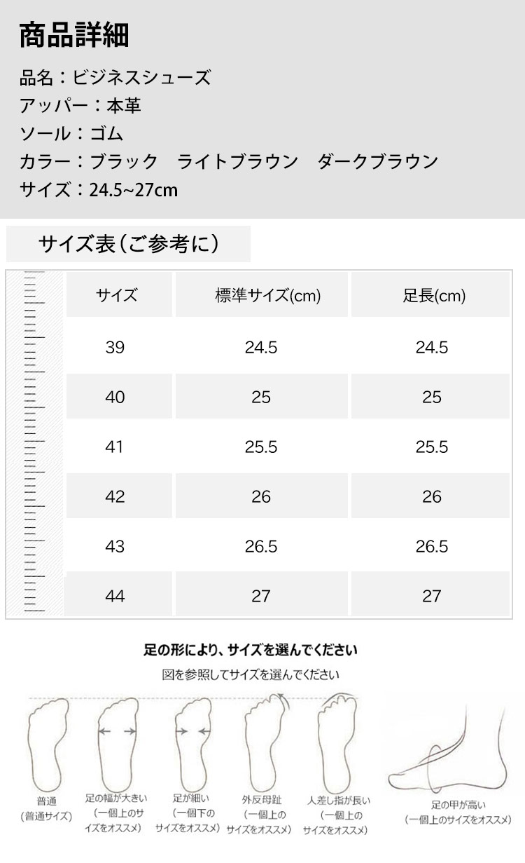 index_29.jpg