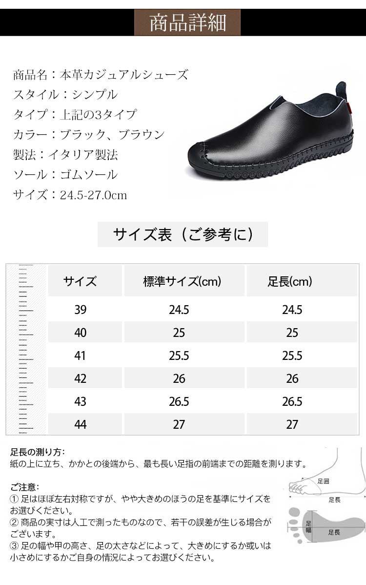 未标题-2_25.jpg