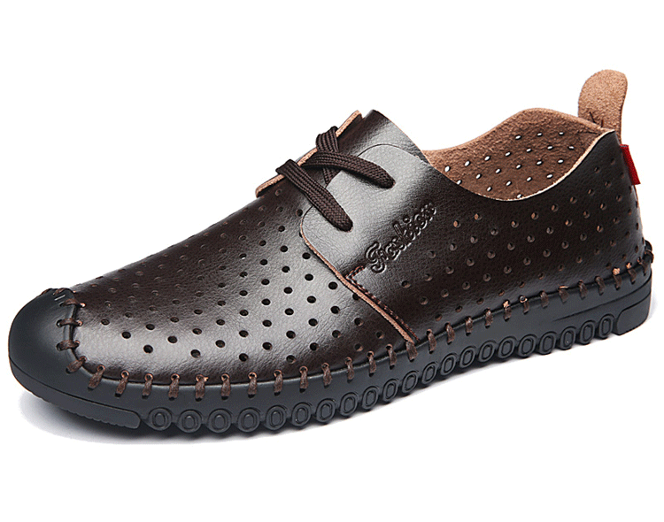 动.gif