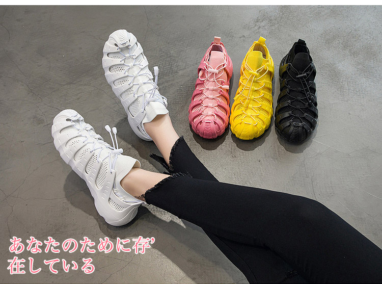 设计最终版_03.jpg