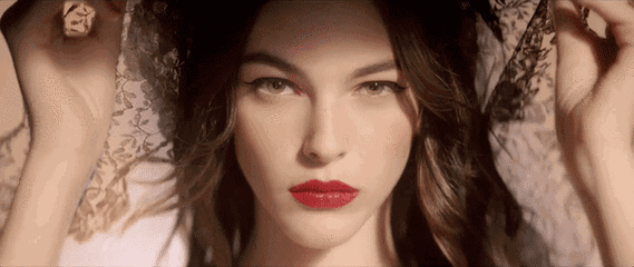 1558518863769137.gif