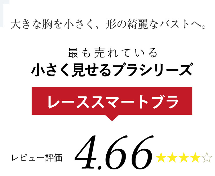 index_03.jpg