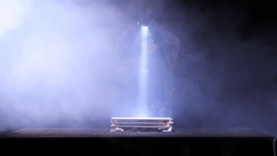 06.5.gif
