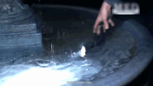 07.gif