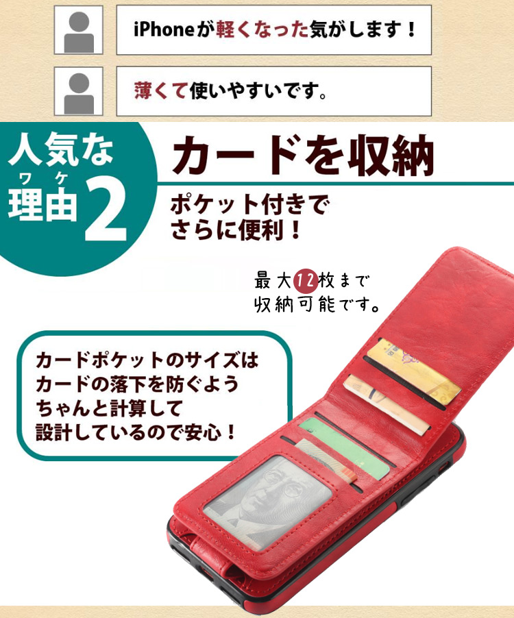 725-恢复的_09.jpg